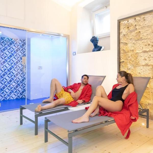 dormireanapoli it suite-superlusso 059
