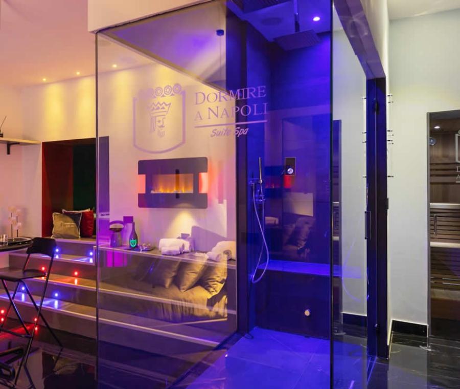 dormireanapoli it suite-superlusso 023