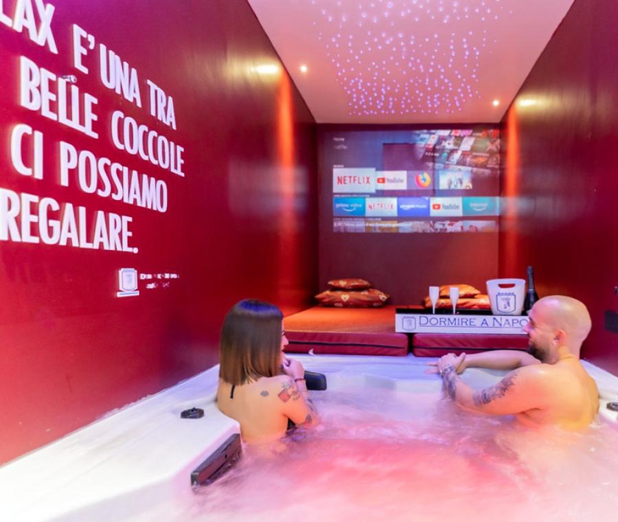 dormireanapoli it suite-superlusso 028