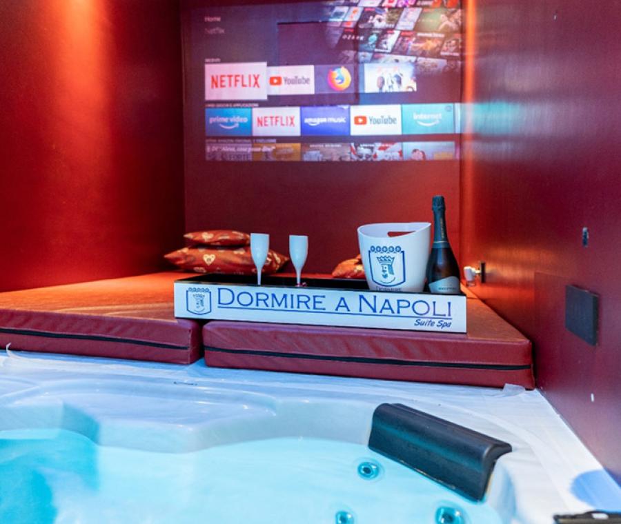 dormireanapoli it suite-superlusso 029