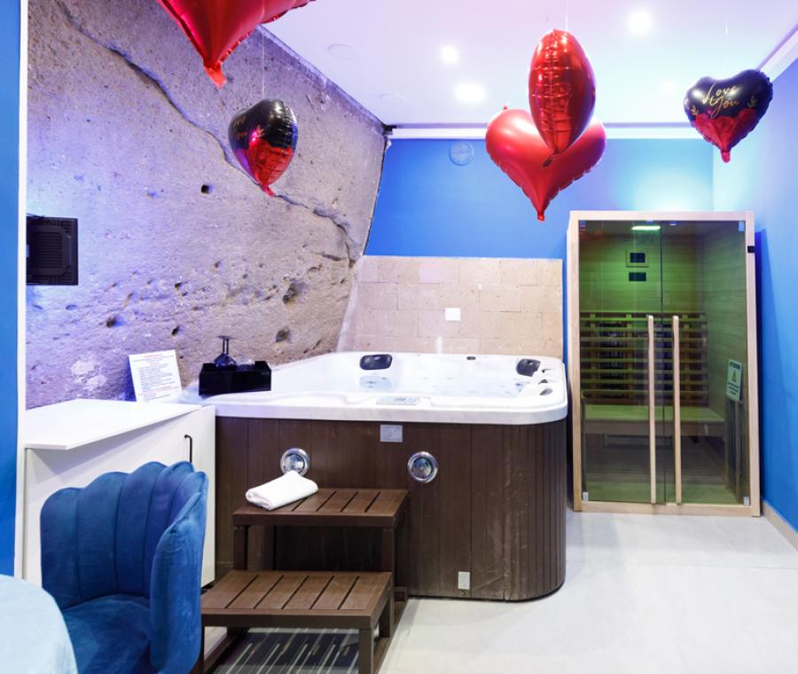 dormireanapoli it suite 044