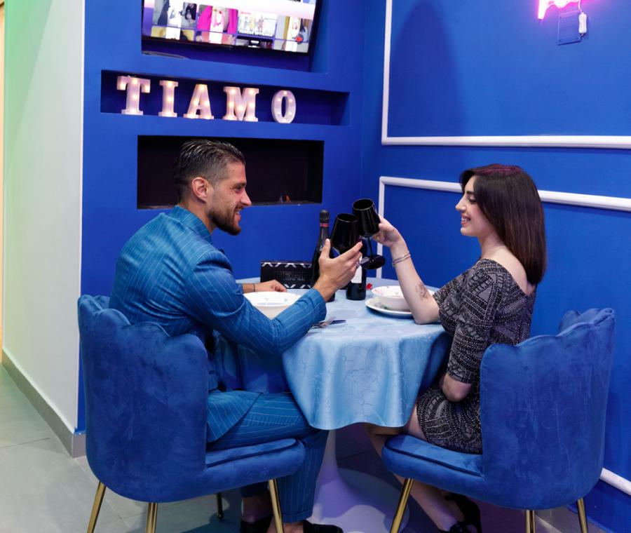 dormireanapoli it suite 047