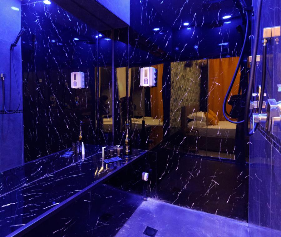 dormireanapoli it suite 043