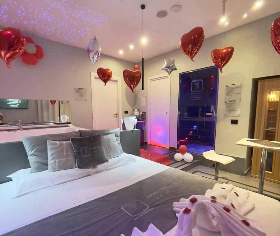 dormireanapoli it suite-superlusso 034