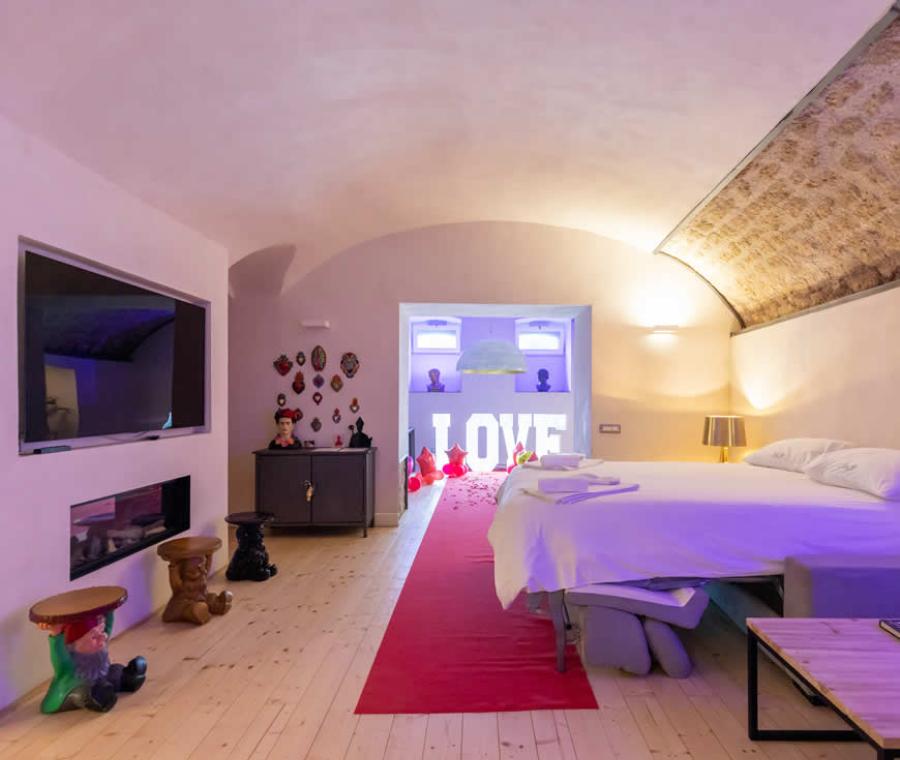 dormireanapoli it suite-superlusso 006