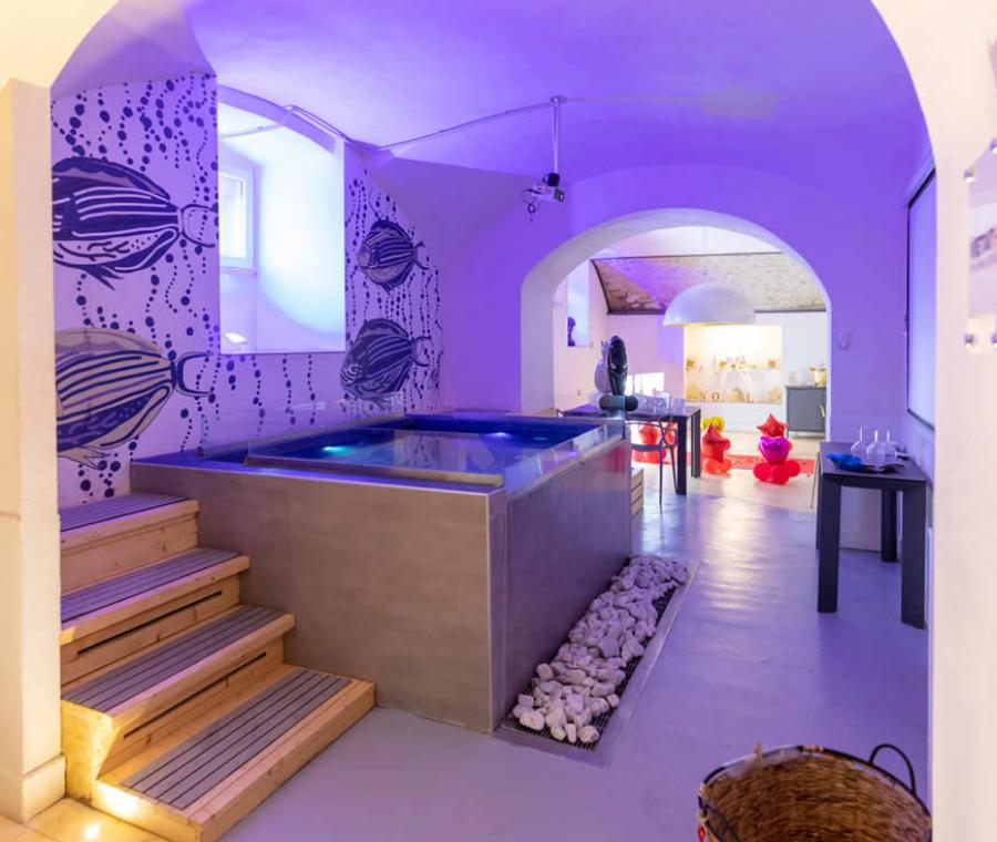 dormireanapoli it suite-superlusso 007