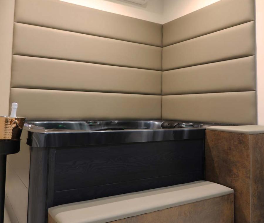 dormireanapoli it suite-superlusso 046